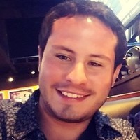 Ignition CX Employee Luis Llop Cabrero's profile photo