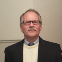 Mike Pollock Email & Phone Number