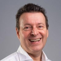 UAB-Online Employee Bas Been's profile photo