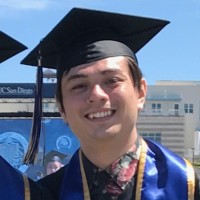 Itility US Employee Calvin Nguy's profile photo
