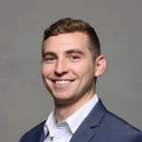 Stratos Jet Charters, Inc. Employee Anthony Angelini's profile photo