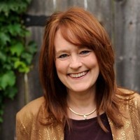 Pam Gillaspie Email & Phone Number