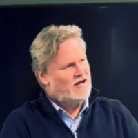 Geir Erik Almquist Email