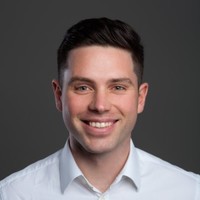 David Erbmann Email