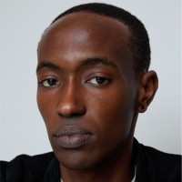 Abdoulie Faal Email