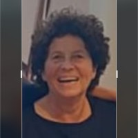 Magisso Employee Liesbeth Joosten's profile photo