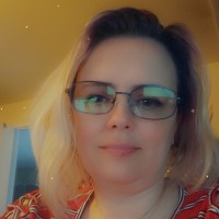 National Assemblers Inc. Employee Nancy Collins's profile photo