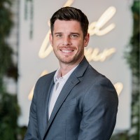 Airgas Employee Christopher Hampton's profile photo