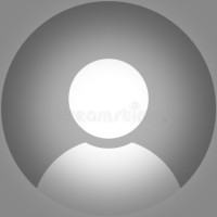 DERSA Employee Alisson Monteiro's profile photo