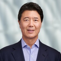 Reckoner Capital Management Employee John Kim's profile photo
