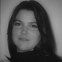 Laura Bennett Email & Phone Number