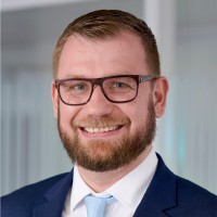 UBS Employee Sébastien Iso's profile photo