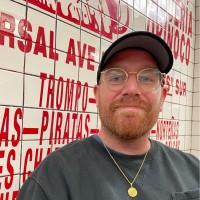 Sam Coffey Email & Phone Number