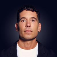 Ecomm Architects Employee Matt Orlic's profile photo