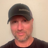 Stan Houston Equipment Company, Inc. Employee Rob Kopp's profile photo