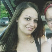 Friedman Realty Group Employee Stacie McDaniel's profile photo