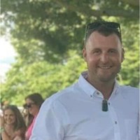 Simon Thelwell Email