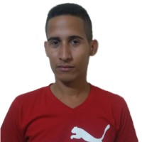 Raul Liens Gomez's profile photo