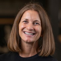 Sara Stratton Email & Phone Number