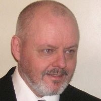 Excess Engineering AS Employee Jan Berger's profile photo