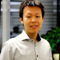 Lihui Wang Email & Phone Number