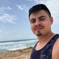 Rodrigo Martinez Email