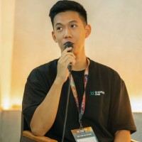 Adrian Chow Email & Phone Number