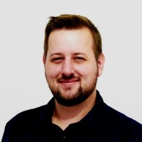 AxonJay.ai Employee Bert Jacobs's profile photo