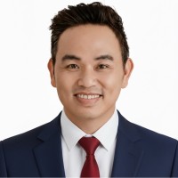Tan Nguyen Email