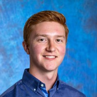 Fibreworks Composites LLC Employee Michael Hendrickson's profile photo