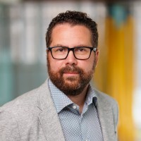 Harvard Developments Employee Kenric Exner's profile photo