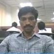 Aditya Maroju Email & Phone Number
