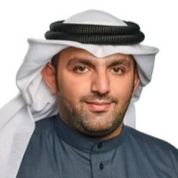 Silah Gulf Employee Ali al Banna Cxad's profile photo