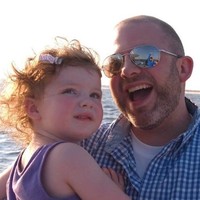 Jeremy Fish Email & Phone Number