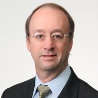Stephen Miller Email & Phone Number