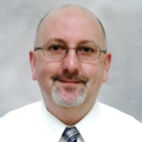 Tony Digregorio Email & Phone Number