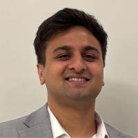 Ayush Varma Email & Phone Number