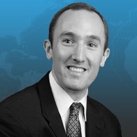 Daniel Kirkpatrick Email & Phone Number
