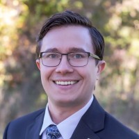 Tolson Enterprises Employee Brad Koltz's profile photo