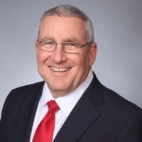 Steve Licht Email & Phone Number