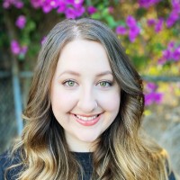 Discovery Mood & Anxiety Program Employee Abigail Jacques's profile photo