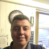 Batchelors Motor Group Employee Chris Hodson's profile photo