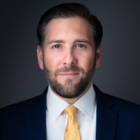 Financial Planning Association (FPA) Employee Michael Unger's profile photo