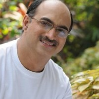 Bisleri International Pvt Ltd Employee Deepak Singhal's profile photo