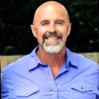 Airgas USA, LLC Employee Todd Woulf's profile photo