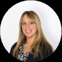 Alkami Technology Employee Jenna Shapiro's profile photo
