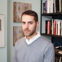 JAKLITSCH / GARDNER ARCHITECTS Employee Jonathan Kirk's profile photo