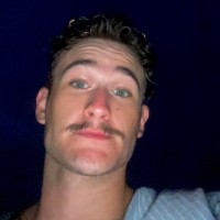 Pilkington Automotive Glass Employee Alexander Fortenberry's profile photo