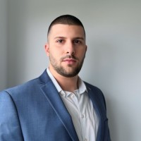 NADG Employee Alejandro Pons's profile photo