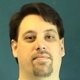 Zenar Corporation Employee Jeremy Zuvich's profile photo